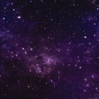 stfu (@chean_111) Twitter profile photo