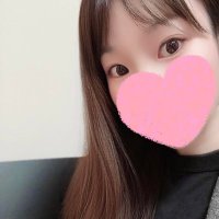 しゅがー(@vin_cu_lum) 's Twitter Profile Photo