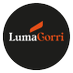 Lumagorri (@lumagorri) Twitter profile photo Lumagorri (@lumagorri) Twitter profile photo