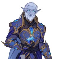 Desilne/Thavron (@desilnehb) 's Twitter Profile Photo Desilne/Thavron (@desilnehb) 's Twitter Profile Photo