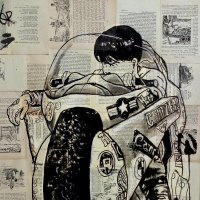 Jaksh 🇵🇸 (@wheat06231526) 's Twitter Profile