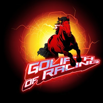 Dedicated account of @goliathus764's PFL stable.
Strive to become the giant of PFL economy.
Referral Code: GOLIATH