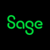 Sage (@sagegroupplc) Twitter profile photo
