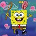 SpongeBob (@nocturne868) Twitter profile photo SpongeBob (@nocturne868) Twitter profile photo