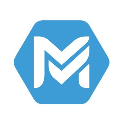 markteermedia Profile Picture