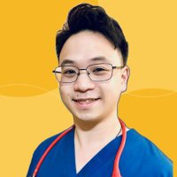 Dr. Mason Chin - Cardiothoracic Surgeon(@Pulses_DocMason) 's Twitter Profile Photo