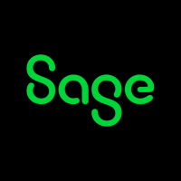 Sage Canada(@Sage_Canada) 's Twitter Profile Photo