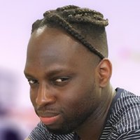 Tooflex Dev! (@tooflexdev) 's Twitter Profile
