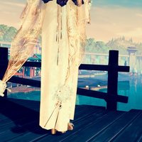 Silk (@silk_memory) 's Twitter Profile