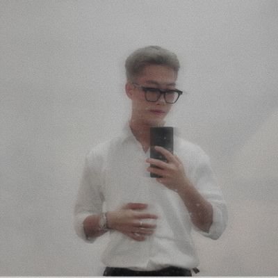 DSQT1999's profile picture. I'm an experience AI Engineer