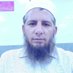 Abid Khan (@khan_abid1786) Twitter profile photo Abid Khan (@khan_abid1786) Twitter profile photo