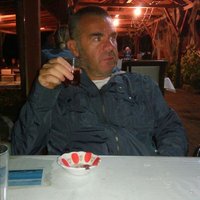 Dayı (@hsrvtlg) 's Twitter Profile