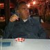 Dayı (@hsrvtlg) Twitter profile photo Dayı (@hsrvtlg) Twitter profile photo
