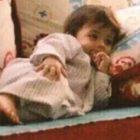 •• (@m_o24i) 's Twitter Profile