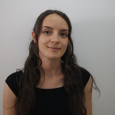 Research Fellow at University of Turin
Department of Neuroscience Rita Levi Montalcini