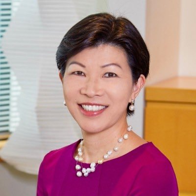 Cqygc50JtQETKP's profile picture. 