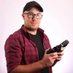 Rob Gillett (@robgillett) Twitter profile photo Rob Gillett (@robgillett) Twitter profile photo