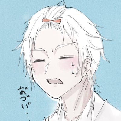 すてら✩.*˚さんのプロフィール画像