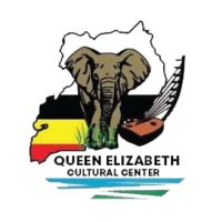 QUEEN ELIZABETH CULTURAL CENTER(@QueenEculcentre) 's Twitter Profile Photo