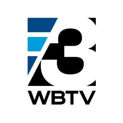 WBTV_News Profile Picture