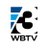 @WBTV_News