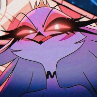 ️️ ️️️️️️️️️ ️️ ️️ ️️️️ 𝑳𝒂𝒅𝒚 𝑺𝒕𝒆𝒍𝒍𝒂 (@royaiavian) 's Twitter Profile
