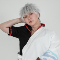 たきざわ6/14コスプレパーティー (@takizawa_0804) 's Twitter Profile