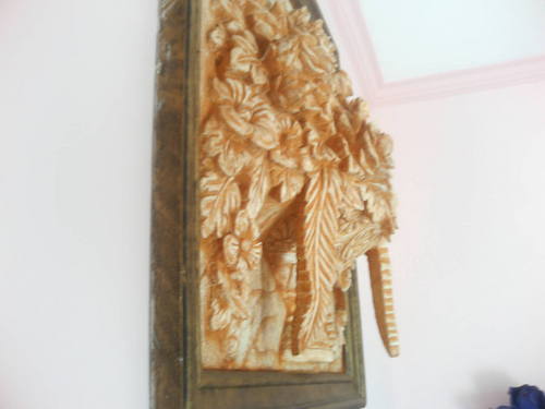 agustian_art's profile picture. 