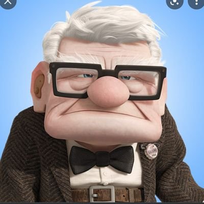 jalal_mooraj's profile picture. 