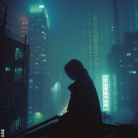 VXLLAIN (@vxllainmp3) 's Twitter Profile Photo VXLLAIN (@vxllainmp3) 's Twitter Profile Photo