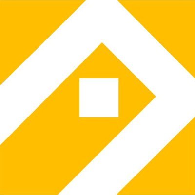 Urvipexsa's profile picture. Tu Empresa de Vivienda.

Facilitamos el acceso a la Vivienda para contribuir al crecimiento sostenible de Extremadura.