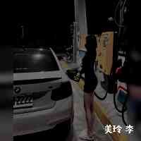 美玲 李 (@_limmilinge) 's Twitter Profile