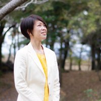 hitomi@自分と仲良くのびのび生きていくコツを発信 (@happy_guide8) 's Twitter Profile