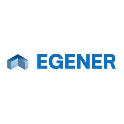 @Egeneroficial