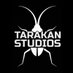 TarakanStudios (@TarakanStudios) Twitter profile photo