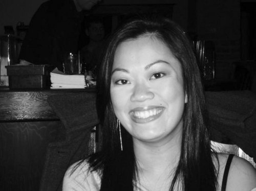 TRACY_KF's profile picture. Relationship builder, loving dog owner of Wilbur the puggle, extreme Boxing Day shopper, world traveler, bad singer, quirky or unique - I am me.