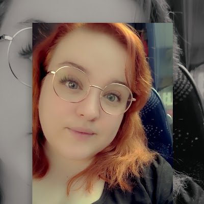 MegzStapCop122's profile picture. 