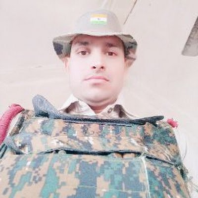yogeshchahar627's profile picture. 