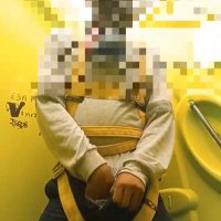 DLNasty (@dlnasty69) 's Twitter Profile