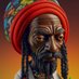 SEBENZA 🇹🇿🇯🇲 (@sebenzah) Twitter profile photo SEBENZA 🇹🇿🇯🇲 (@sebenzah) Twitter profile photo