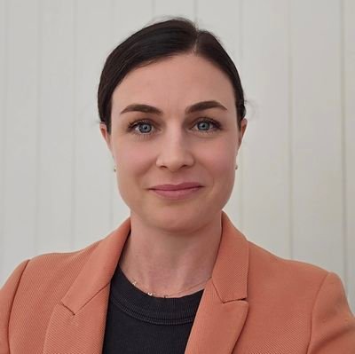 Emily Nehme Profile