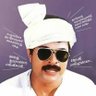 kunjachan_ktm's profile picture. കുടിച്ച വെള്ളത്തിൽപോലും സിനിമാക്കാരെ വിശ്വസിക്കരുതെന്ന് എന്റെ ആശാൻ എന്നോട് പറയുമായിരുന്നു ആശാനെ...