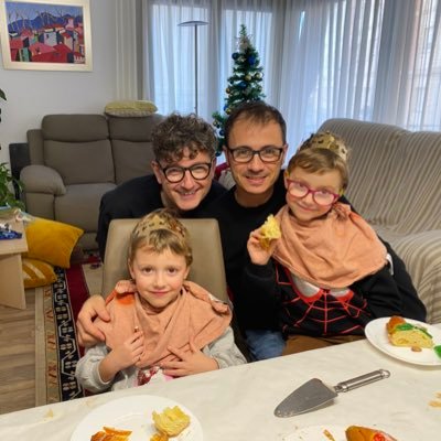 AlbertClop's profile picture. 