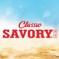 Classic Savory(@classicsavory) 's Twitter Profile Photo