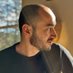 Turgay Yılmaz (@turgayyilmaz) Twitter profile photo Turgay Yılmaz (@turgayyilmaz) Twitter profile photo