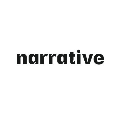 narrative_0301's profile picture. アーティスト、クリエーターやキャラクターなどがリリースする商品を企画開発しているnarrative株式会社の公式アカウントです！ 
リリース商品の最新情報や詳細をお届けいたします！
アニメグッズや花の定期便情報は別アカウントで発信中→アニメギフトラボ情報局（@anime_gift_labo ）