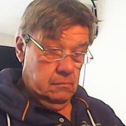 jorisvry's profile picture. Journalist / Managing Editor @newmobility.news