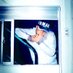 Bryartz (@bryartzssg) Twitter profile photo Bryartz (@bryartzssg) Twitter profile photo