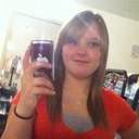 Marla O'Neal - @Marla_ONeal - Twitter