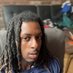 Jalen M (@jmitchell618) Twitter profile photo Jalen M (@jmitchell618) Twitter profile photo